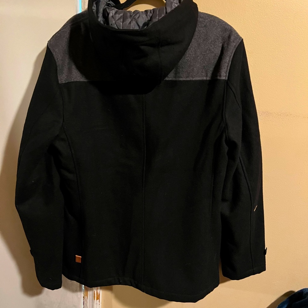 Bellfield Clothing Company - Picture 2 of 4